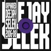 orphaned-deejay-selek-2006-08