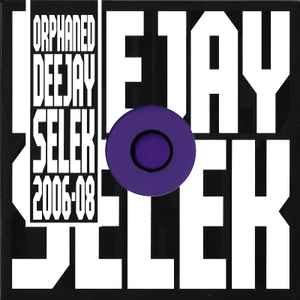 orphaned-deejay-selek-2006-08