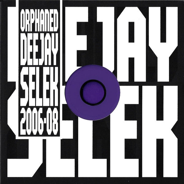 orphaned-deejay-selek-2006-08