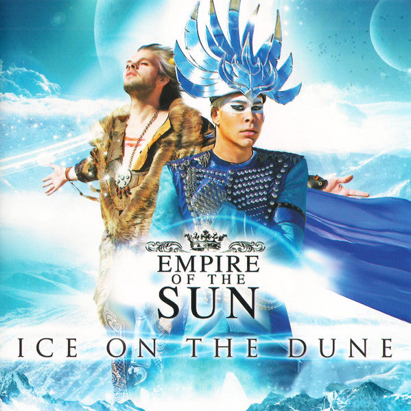 empire-of-the-sun-–-ice-on-the-dune