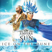 empire-of-the-sun-–-ice-on-the-dune