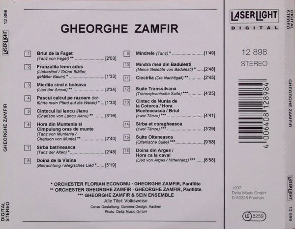 gheorghe-zamfir