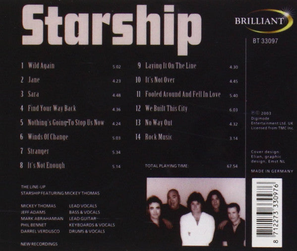 starship-(2)-–-greatest-hits