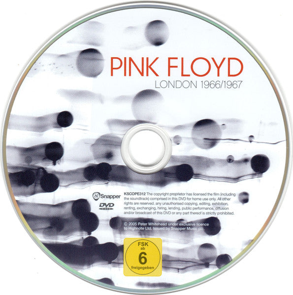pink-floyd-–-london-1966-/-1967