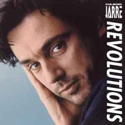 revolutions