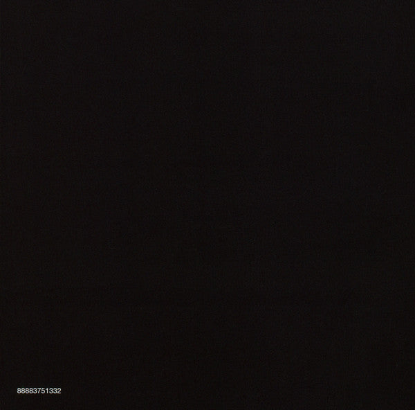 violator