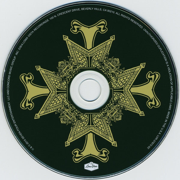 ghost-(32)-–-meliora