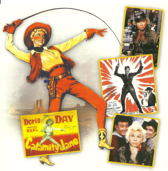 calamity-jane