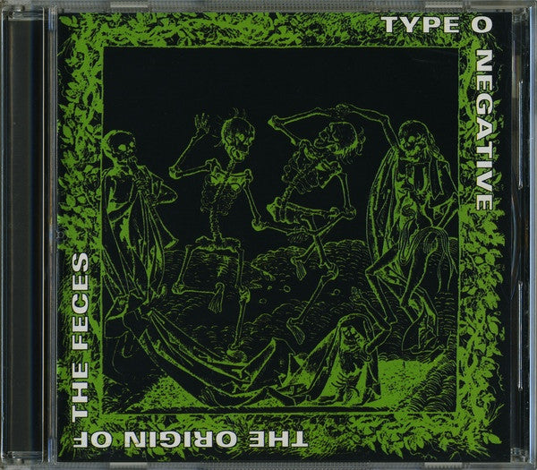 type-o-negative-–-the-origin-of-the-feces