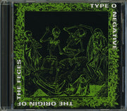 type-o-negative-–-the-origin-of-the-feces