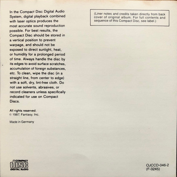 the-dave-brubeck-quartet-–-jazz-at-oberlin
