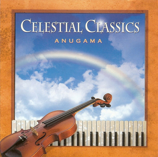 celestial-classics