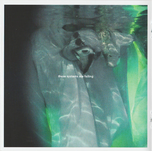 these-systems-are-failing