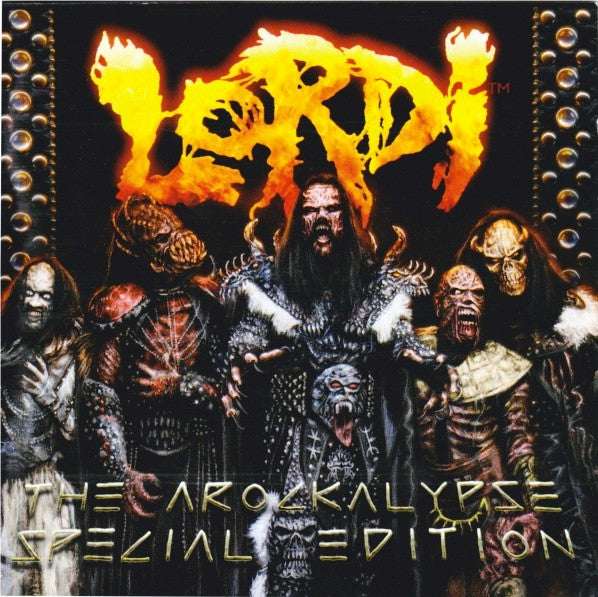 the-arockalypse
