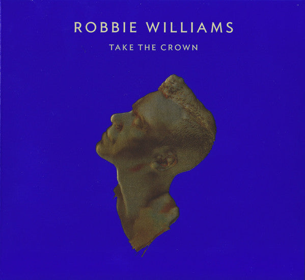 take-the-crown