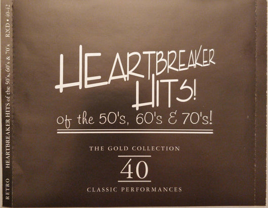 heartbreaker-hits-of-the-50s,-60s,-70s!