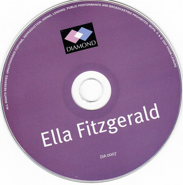 ella-fitzgerald-–-ella-fitzgerald
