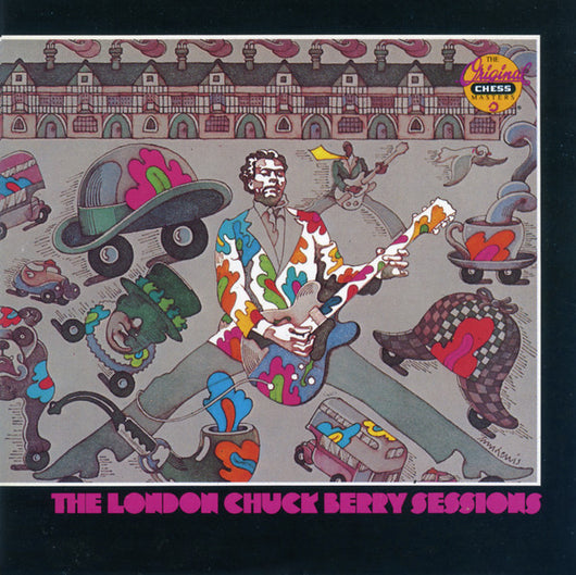 the-london-chuck-berry-sessions