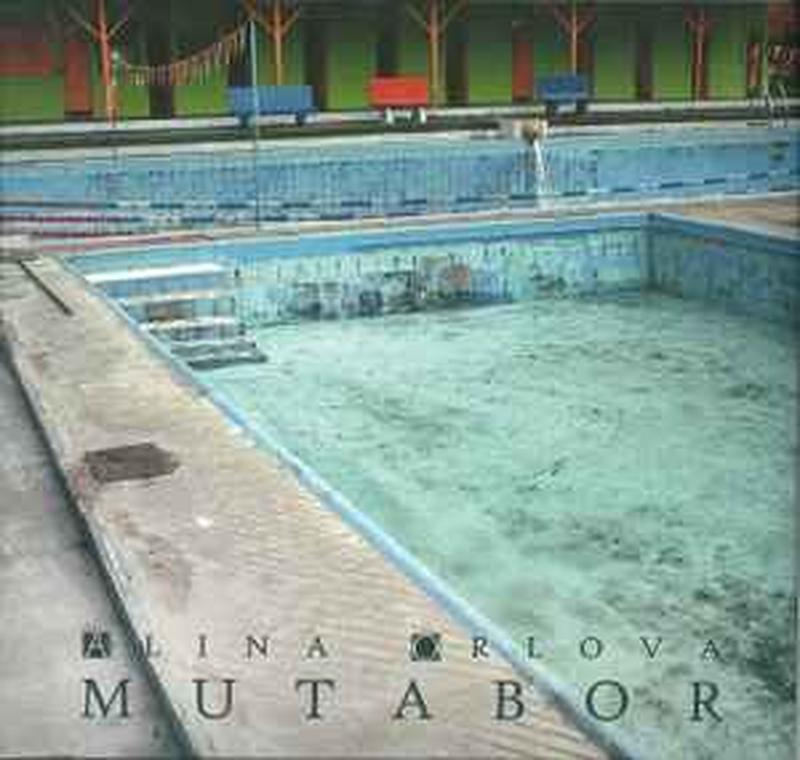 mutabor