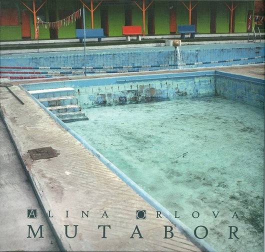 mutabor