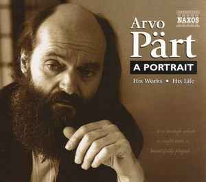 a-portrait-(his-works-•-his-life)