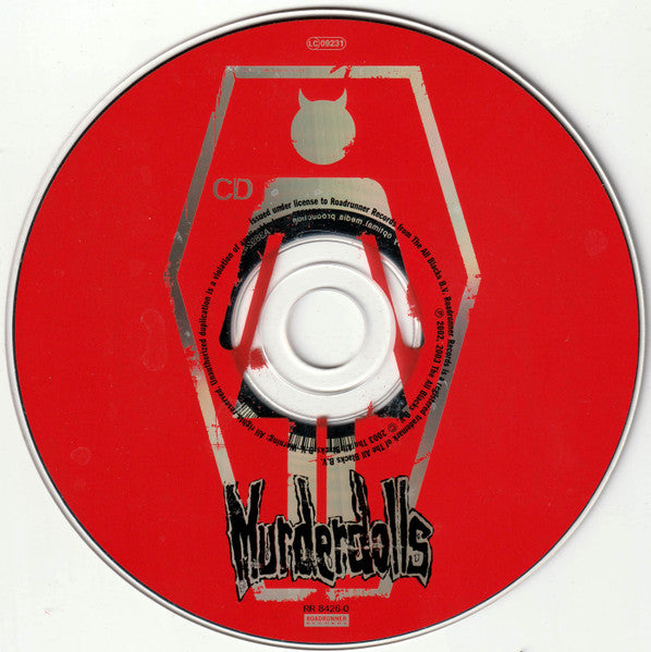 beyond-the-valley-of-the-murderdolls