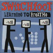 learning-to-breathe