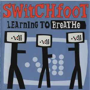 learning-to-breathe