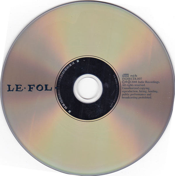 audrey-horne-–-le∙fol∙