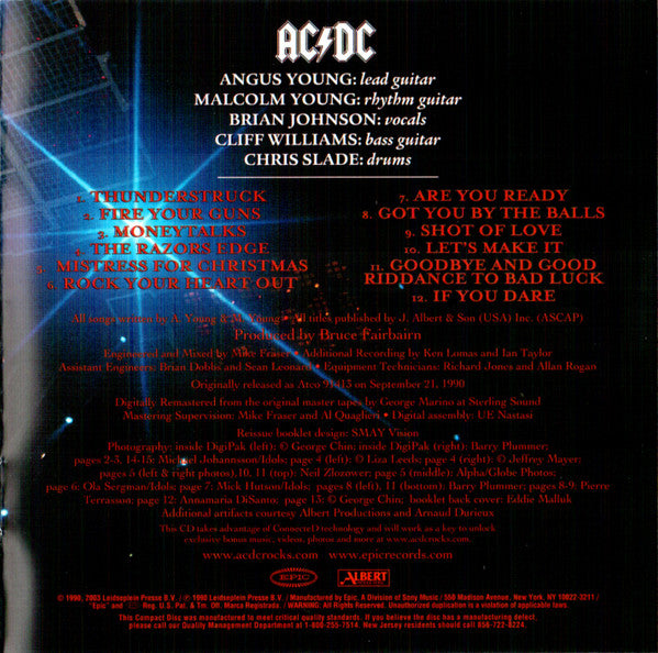the-razors-edge