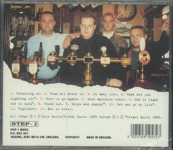 drink,-drugs-and-football-thugs.