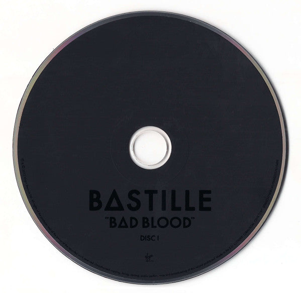 all-this-bad-blood