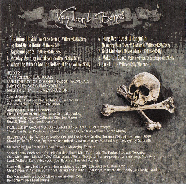 vagabond-bones