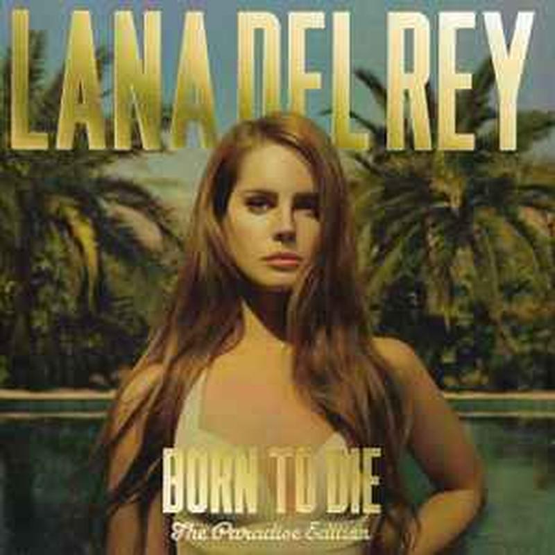 born-to-die-(the-paradise-edition)