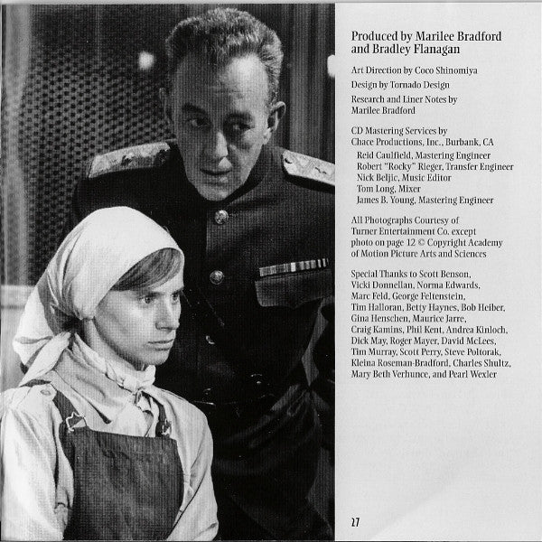 doctor-zhivago