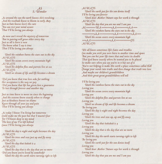 songs-in-the-key-of-life