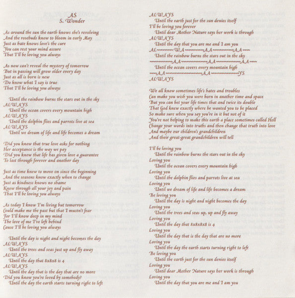 songs-in-the-key-of-life