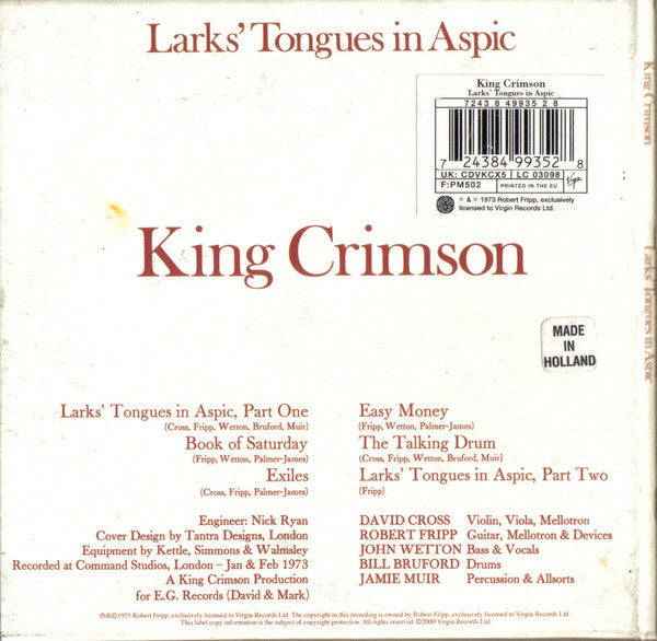 king-crimson-–-larks-tongues-in-aspic
