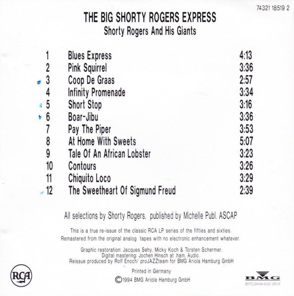 the-big-shorty-rogers-express