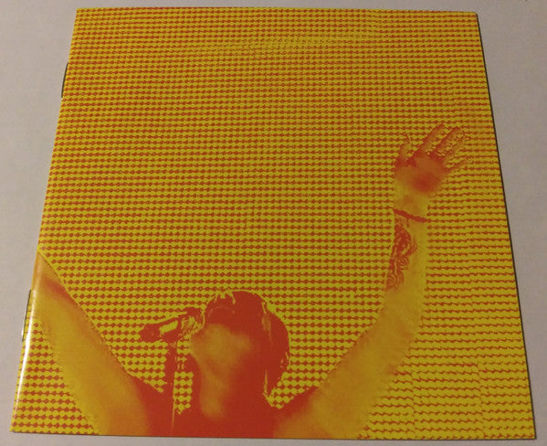 depeche-mode-–-tour-of-the-universe-:-barcelona-20/21.11.09