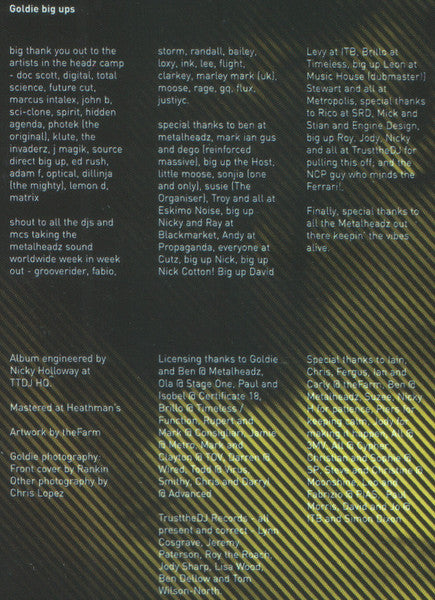 goldie-–-goldie.co.uk