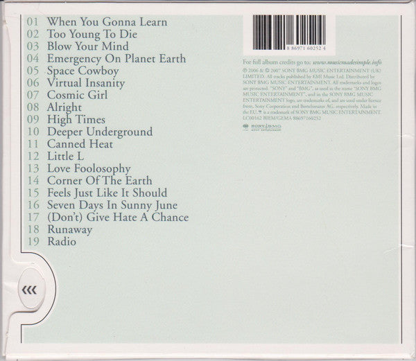 high-times-(singles-1992-2006)