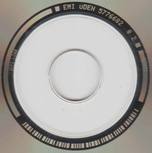 the-alarm-–-strength