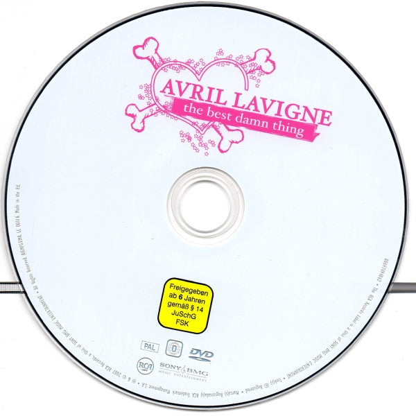 avril-lavigne-–-the-best-damn-thing