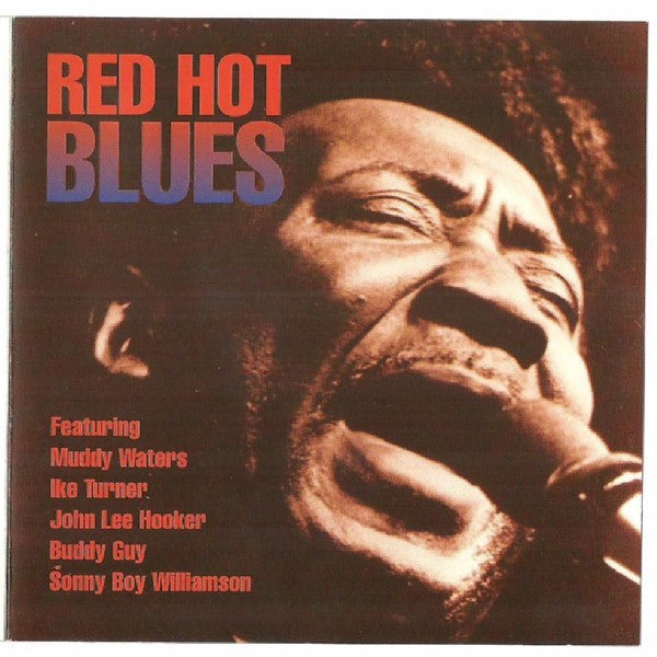 down-and-out-blues