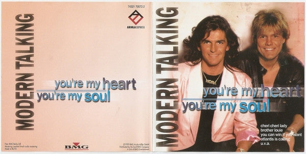 youre-my-heart-youre-my-soul