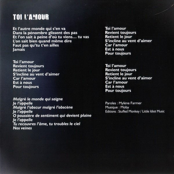 bleu-noir