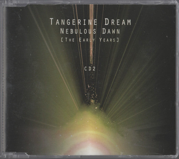 tangerine-dream-–-nebulous-dawn-(the-early-years)