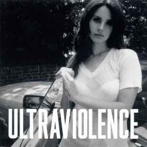 ultraviolence