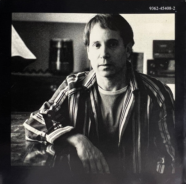 the-paul-simon-anthology